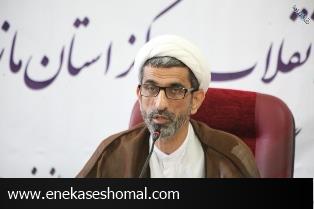 برخورد قانوني با متخلفين فضاي مجازي